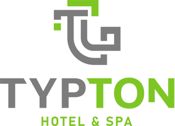 typton.sk - Objavte hotel v srdci Medzilaboriec, kam sa vždy radi vrátite